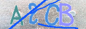 CAPTCHA Imagem