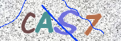 CAPTCHA Imagem