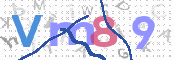 CAPTCHA Imagem