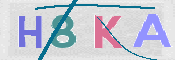 CAPTCHA Imagem
