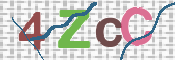 CAPTCHA Imagem