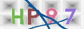 CAPTCHA Imagem