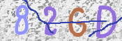 CAPTCHA Imagem