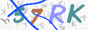 CAPTCHA Imagem
