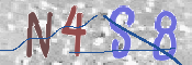 CAPTCHA Imagem