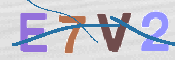 CAPTCHA Imagem
