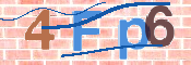 CAPTCHA Imagem
