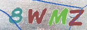 CAPTCHA Imagem