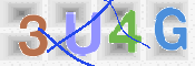 CAPTCHA Imagem