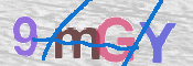 CAPTCHA Imagem