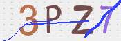 CAPTCHA Imagem
