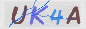 CAPTCHA Imagem