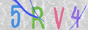 CAPTCHA Imagem