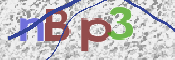 CAPTCHA Imagem