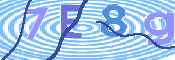 CAPTCHA Imagem