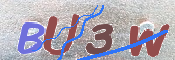 CAPTCHA Imagem