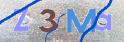 CAPTCHA Imagem