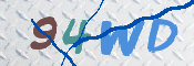 CAPTCHA Imagem