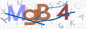 CAPTCHA Imagem