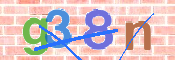 CAPTCHA Imagem