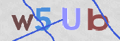 CAPTCHA Imagem