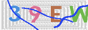 CAPTCHA Imagem