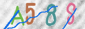 CAPTCHA Imagem