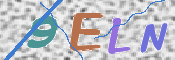 CAPTCHA Imagem