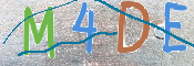 CAPTCHA Imagem