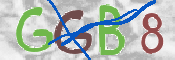 CAPTCHA Imagem