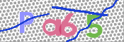 CAPTCHA Imagem