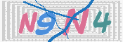 CAPTCHA Imagem