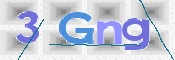 CAPTCHA Imagem
