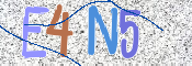 CAPTCHA Imagem