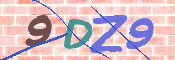 CAPTCHA Imagem