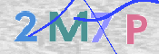 CAPTCHA Imagem