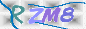 CAPTCHA Imagem