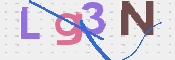 CAPTCHA Imagem