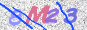 CAPTCHA Imagem