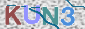 CAPTCHA Imagem