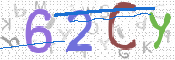 CAPTCHA Imagem