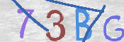 CAPTCHA Imagem