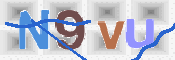 CAPTCHA Imagem