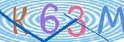 CAPTCHA Imagem