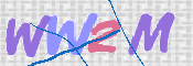 CAPTCHA Imagem