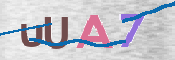 CAPTCHA Imagem