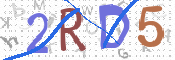 CAPTCHA Imagem