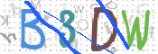 CAPTCHA Imagem