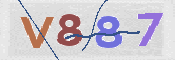 CAPTCHA Imagem