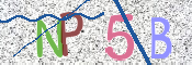 CAPTCHA Imagem